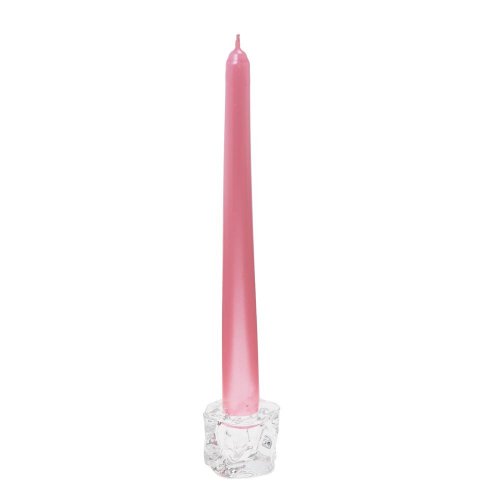 Svietnik sklo 5x5x4cm