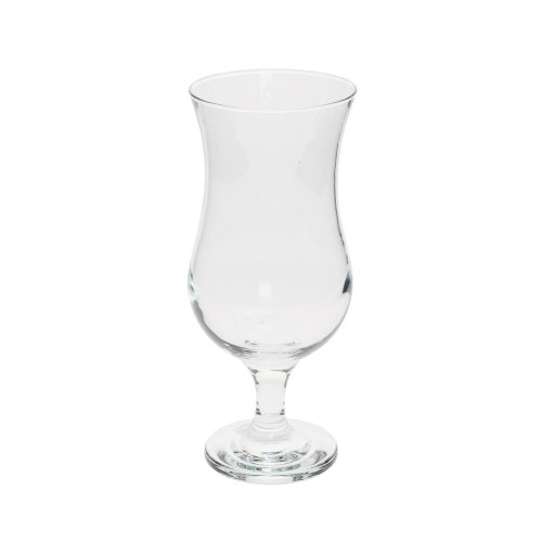 Pohár 1ks sklo na koktejl 460ml *4120