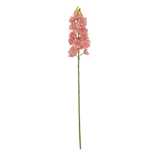 Ks orchidea 80cm ružová