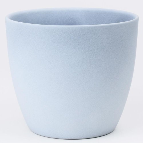 58956 obal grey stone 920/11