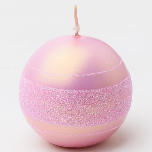 Briliant met. g.80 ružova/ac9/