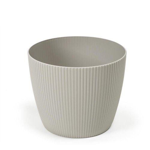 756 obal magnolia jumper taupe 30xv25cm