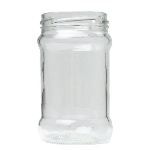 Pevná cena fľaša zav. 320/66 /pal3600/ *6217