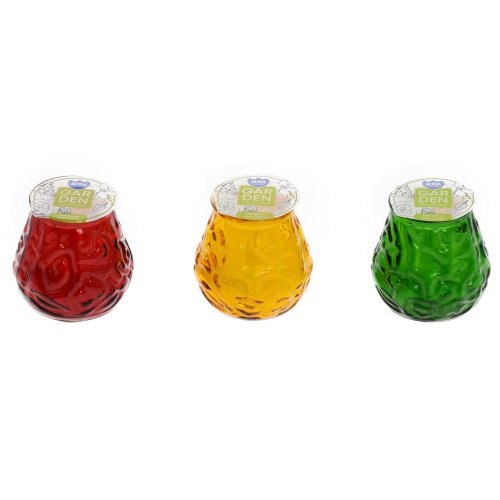 Antimoskyto v skle s73-099 80gr