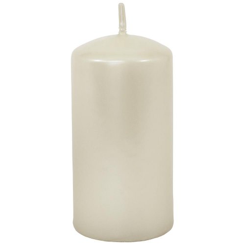 Valec 50/100 met.perla