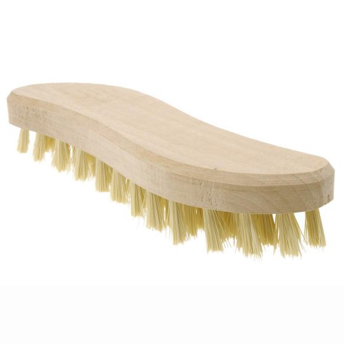 Ryžák ručný 20cm 976016100