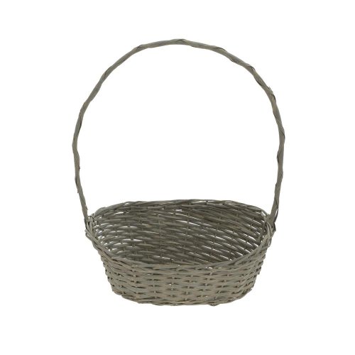 Košík darčekový 46x36x12x15x18/57 hc1201161.sz