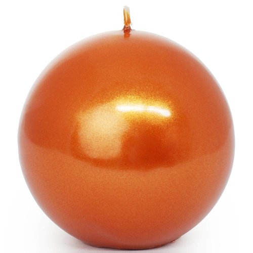 Guľa 100 met.med