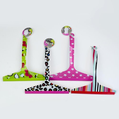 314415250 stierka fareb