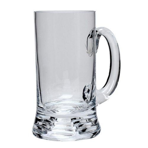 Krígeľ v16,5x8cm 319a