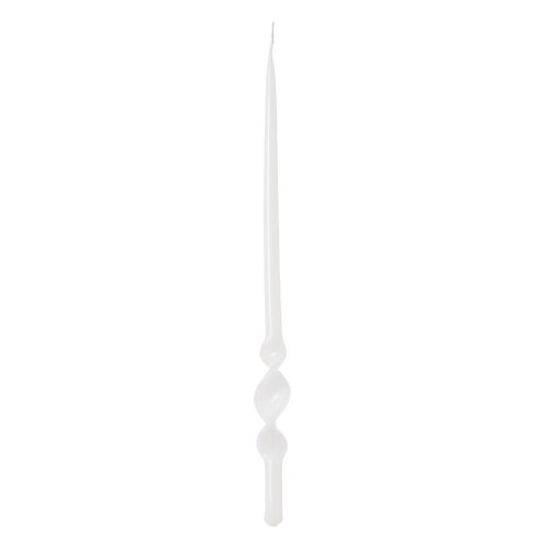 Rita biela. 29cm