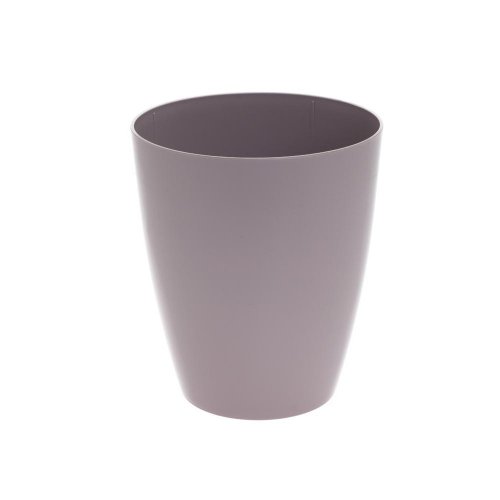 Obal ornella orch.levanduľa 13cm