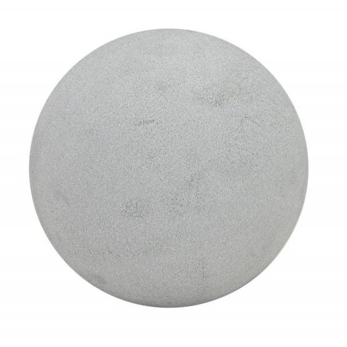 1321 guľa suchá pr.9cm, nr