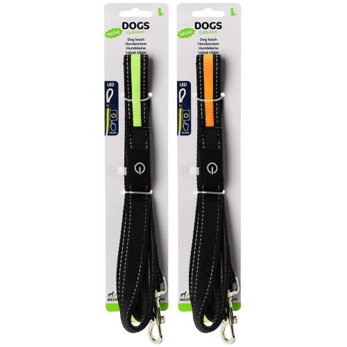 491001740 led vodítko 120cm mix