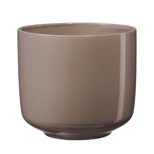 Obal bari greige 24xv22cm