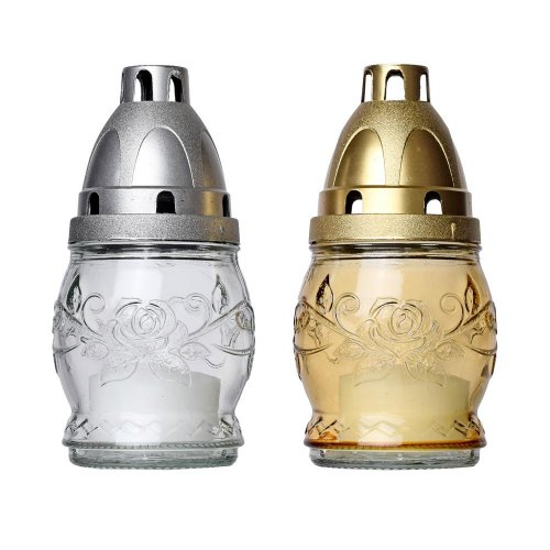 6l kah.sklo/guľa mini srdiečko/30gr