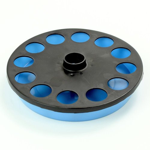Napájačka okrúhla uh pr.20cm
