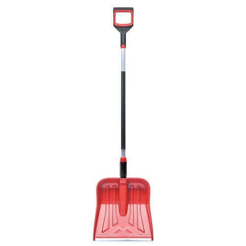 Iar40lxp lopata červená snower profi 39,7xv145cm