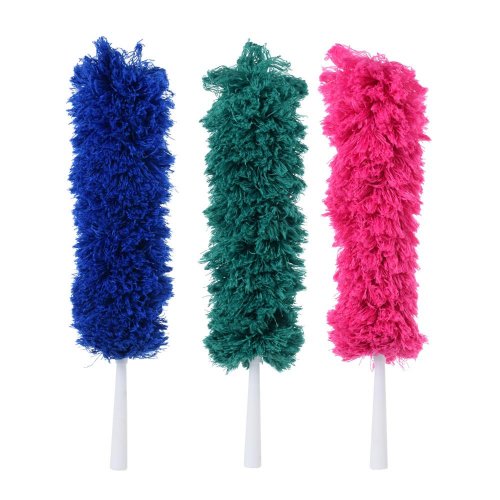 Prachovka duster max