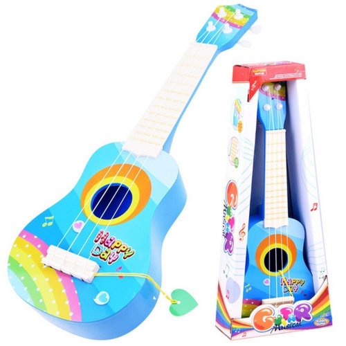 Gitara