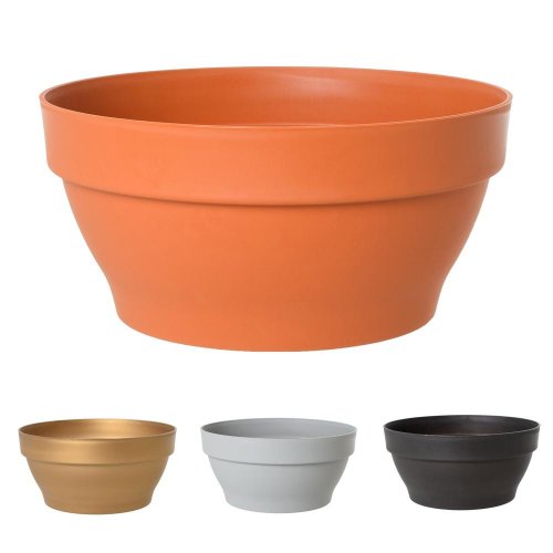 X114 miska lawenda 18cm