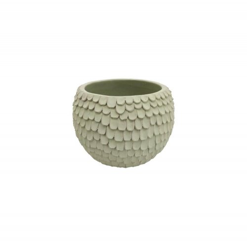 Obal caspo sferico frast šalvia v11,5x16cm
