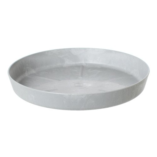 603 miska nr2 beton 12,6xh1,8cm