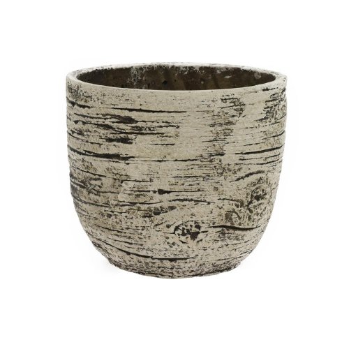 Super cena obal brezový vzhľad 16v14cm