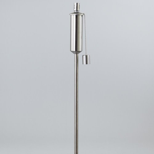 170430400 nerez fakľa 115cm