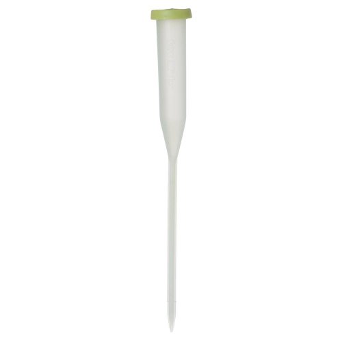 9162 fiolka - ampulka 18cm