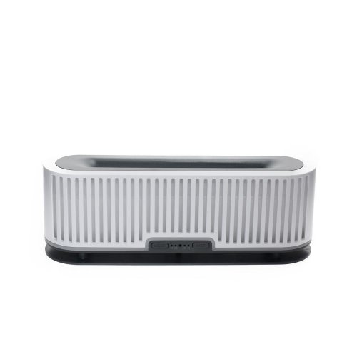 Difuzér s adapterom biely 200ml 25x6,9x8,6cm