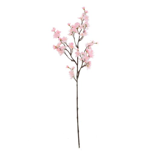 Konár čerešňa ružový 78cm