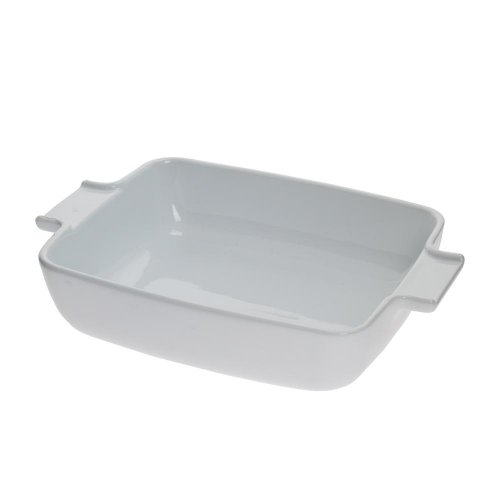 Misa porcelán 33,5x23x7,5cm *0862