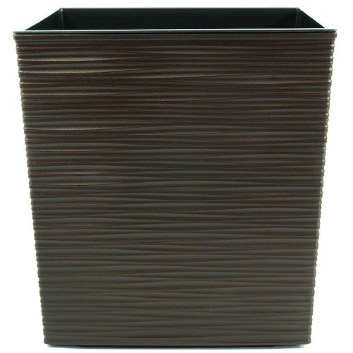 598 obal+vklad juka dluto mokka 19x19x19cm