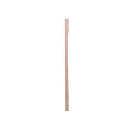 Náasda na motyku 100cm brúsená