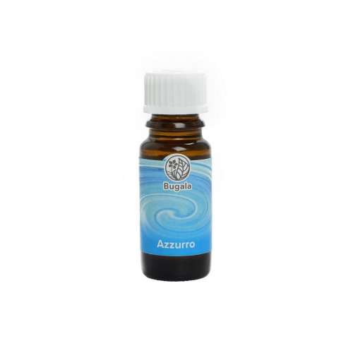 Azzurro cz