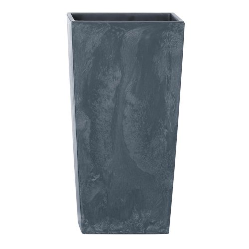 Durs265e obal+vklad urbi square effect antr. 26,5x26,5xv50cm