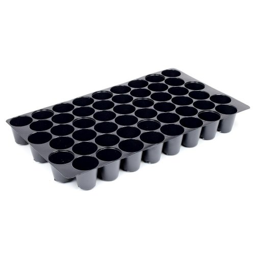 1130 multiplato 51bun. 50x29x5,2cm
