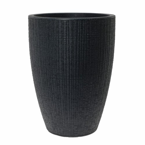 63214 obal barceo high stony black 299/54