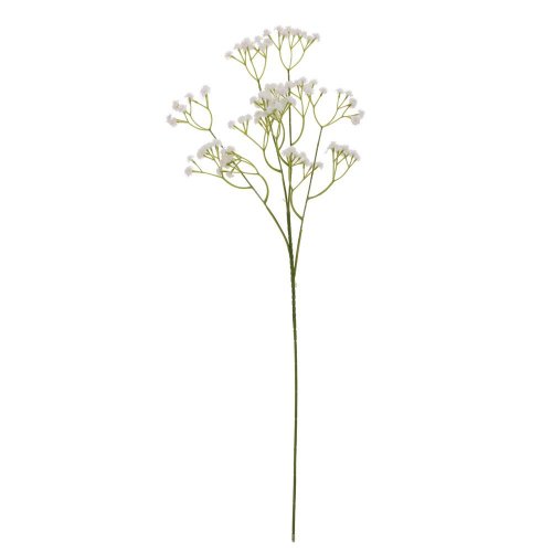 Ks gypsa biela 62cm