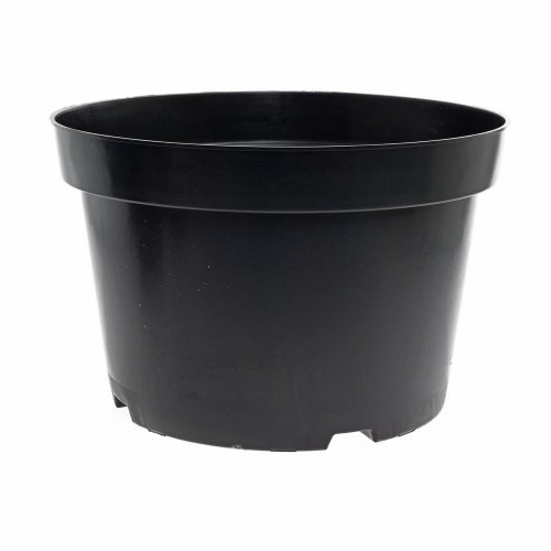 Kontajner rl20, pr.38cm, 20l