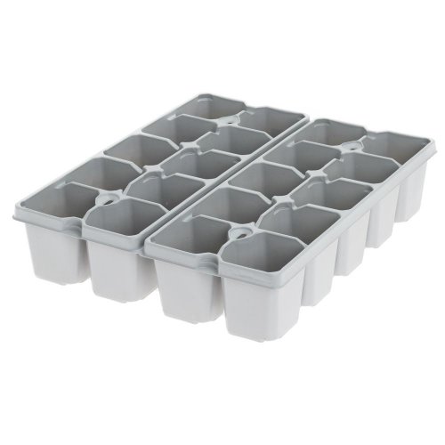 7515 endpack 2x10 5,5x5,5x6/23x28cm
