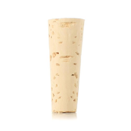 Korok ekolog. fi 15/0.002kg