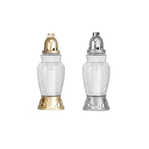 Z-572 kah.sklo 80gr