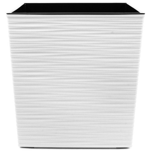 599 obal+vklad juka dluto biely 25x25x25cm