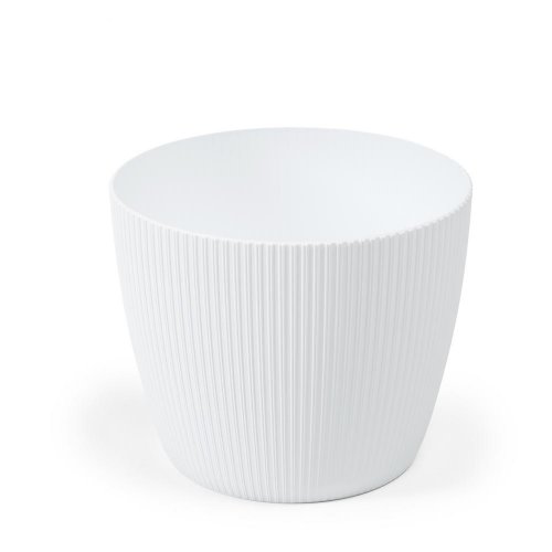 755 obal magnolia jumper biely 26xv21cm