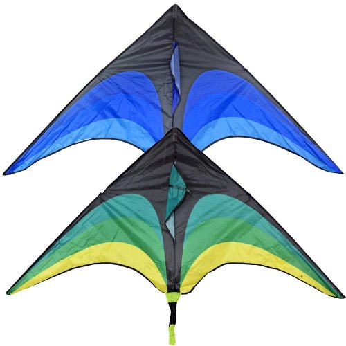 Šarkan s dlhým chvostom 160cm