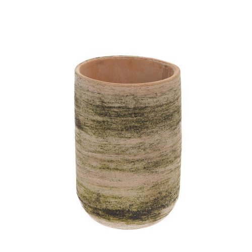 Kvetináč sovereto matera 18cm
