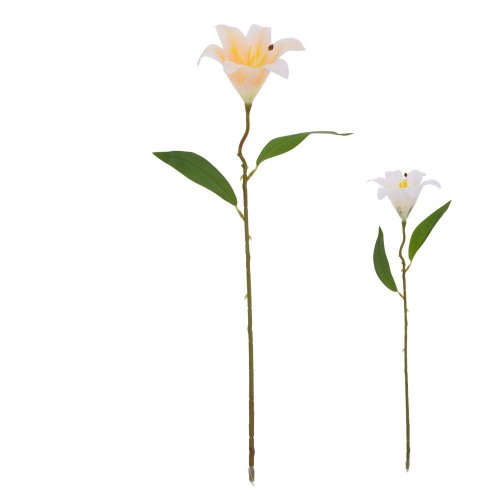 Ks ľalia mix/2f 47cm