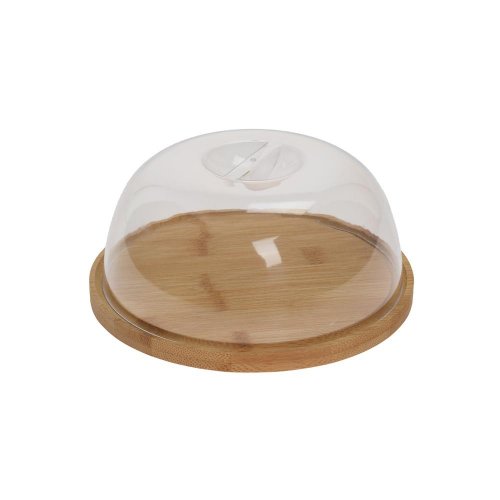 Doska s krytom pp pr.18cm/8cm *2353